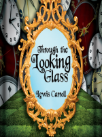 Through_the_Looking_Glass